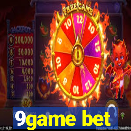 9game bet